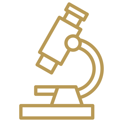Recherche de produits avancée
