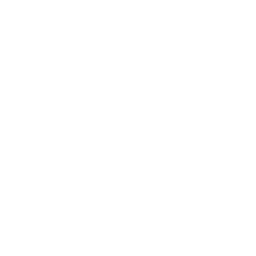 Shopping Cart