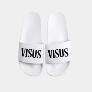 Cardoso Visus Signature "Mono" Slides
