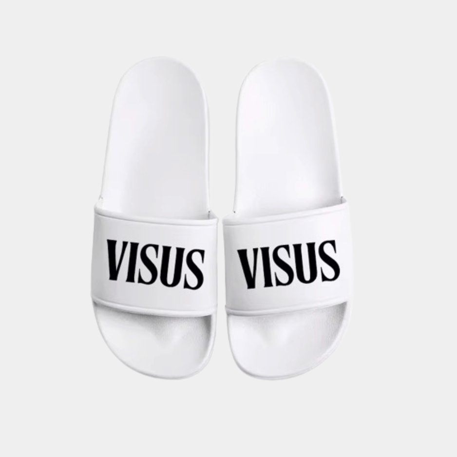 Cardoso Visus Signature “Mono” Slides