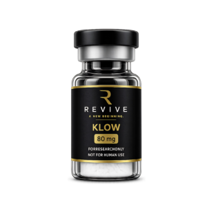 Klow 80 mg