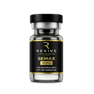 Semax 10 mg