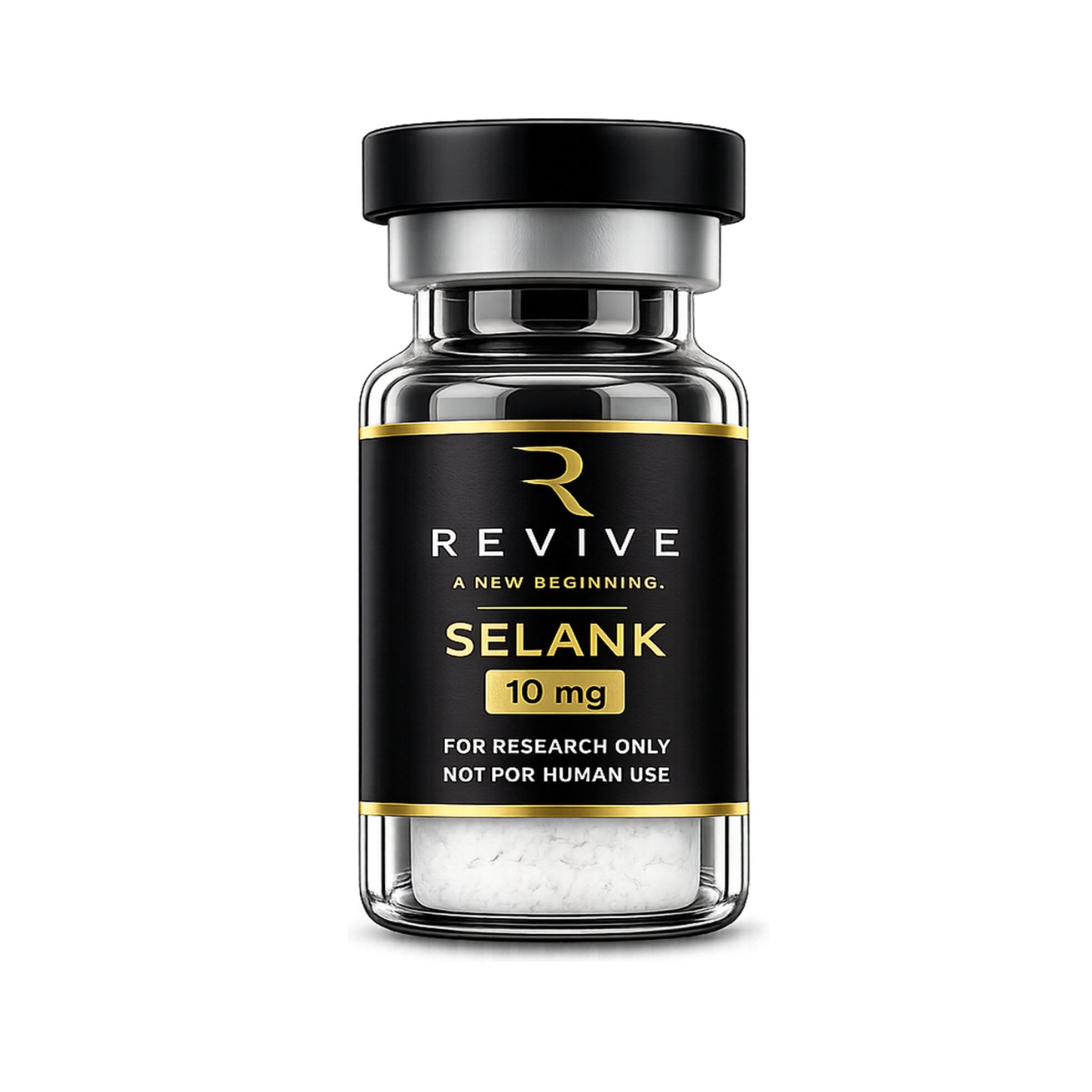 Selank 10 mg