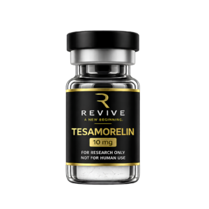 Tesamorelin 10 mg