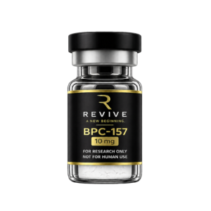BPC-157 10mg