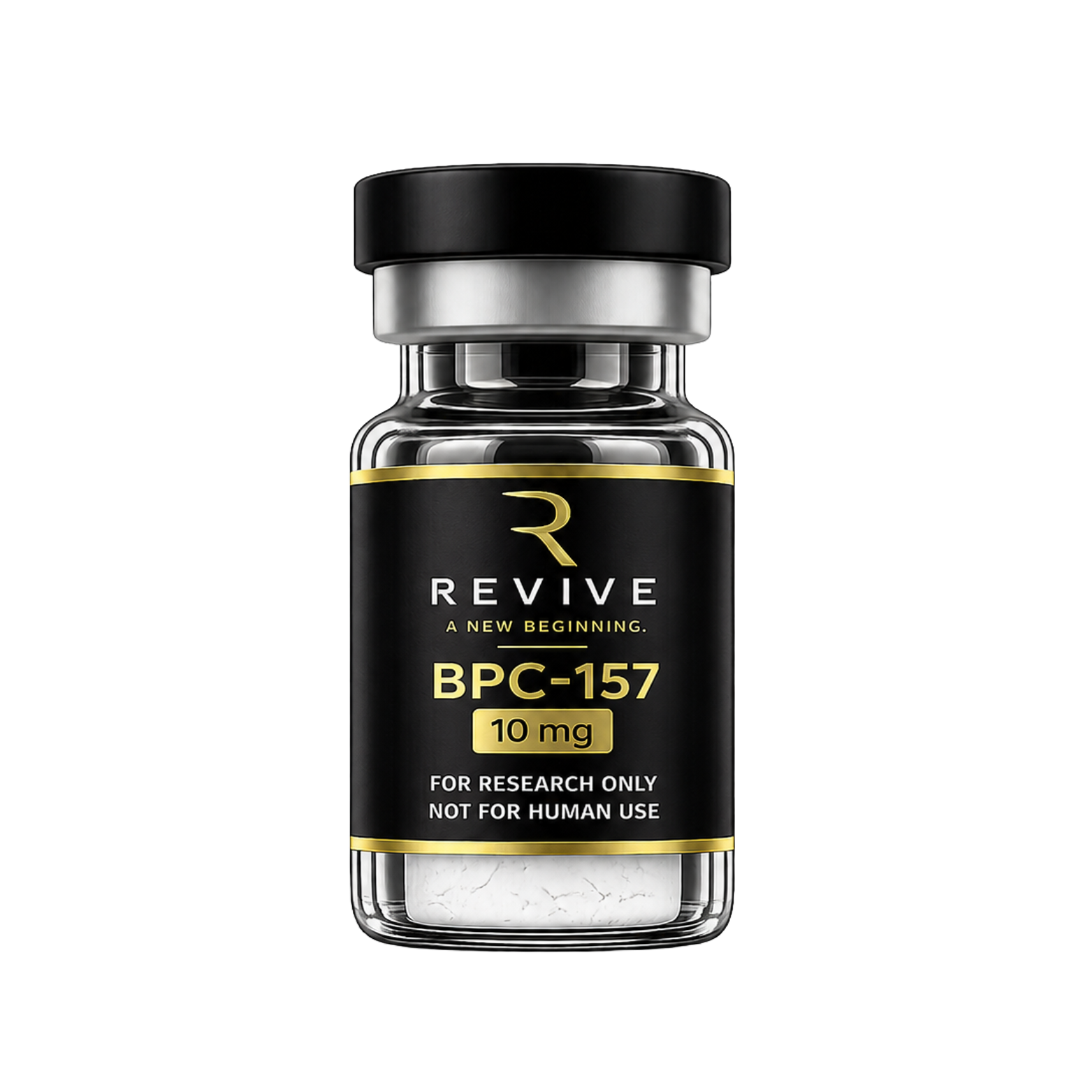 BPC-157 10mg