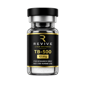 TB-500 10 mg